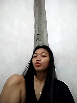 pumpkin fuck online show from 11-30-25, 03:40