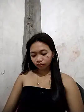 pumpkin fuck online show from 04-08-26, 04:03