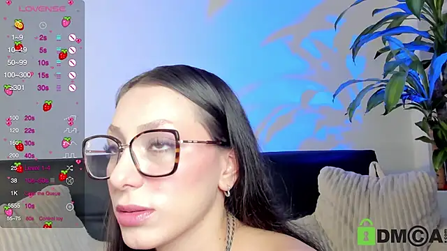 Snapshot of Scarlett_Jackson2 chatting on 06-04-26, 02:38 Scarlett Jackson2 online show from 06-04-26, 02:38