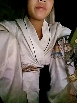 Snapshot of Adsatoh chatting on 09-21-25, 01:55 Adsatoh online show from 09-21-25, 01:55