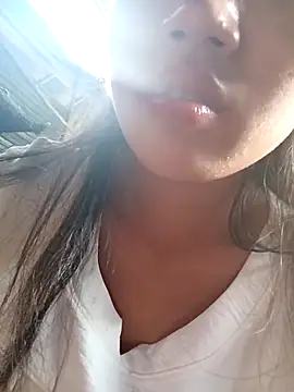 Snapshot of Adsatoh chatting on 09-23-25, 09:27 Adsatoh online show from 09-23-25, 09:27