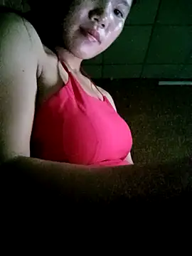 Snapshot of Adsatoh chatting on 09-30-25, 06:41 Adsatoh online show from 09-30-25, 06:41