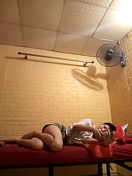 Snapshot of Adsatoh chatting on 11-06-25, 06:50 Adsatoh online show from 11-06-25, 06:50