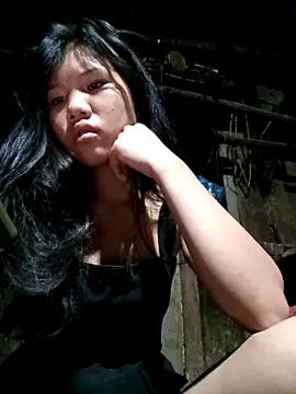 Snapshot of Adsatoh chatting on 09-21-25, 11:43 Adsatoh online show from 09-21-25, 11:43