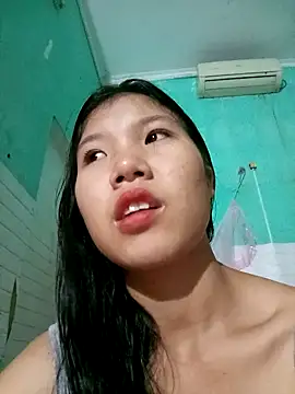 Snapshot of Adsatoh chatting on 10-05-25, 09:44 Adsatoh online show from 10-05-25, 09:44