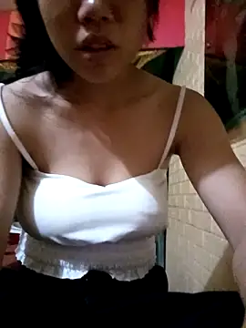 Snapshot of Adsatoh chatting on 09-29-25, 06:09 Adsatoh online show from 09-29-25, 06:09