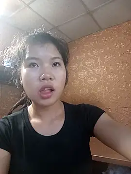 Snapshot of Adsatoh chatting on 11-09-25, 09:46 Adsatoh online show from 11-09-25, 09:46