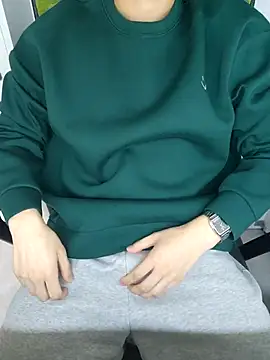 Snapshot of K_istp chatting on 10-31-25, 10:56 K istp online show from 10-31-25, 10:56