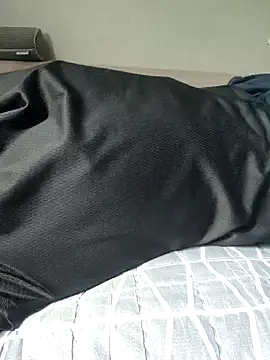 Snapshot of K_istp chatting on 10-12-25, 02:46 K istp online show from 10-12-25, 02:46