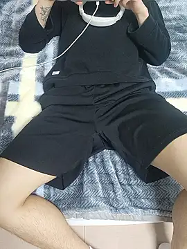 K istp online show from 01-12-26, 10:11