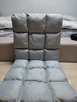 K istp online show from 12-05-25, 10:36