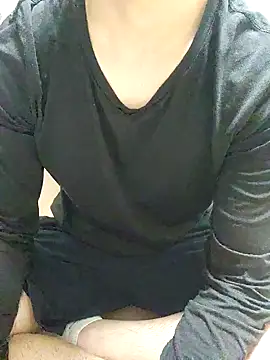 K istp online show from 11-14-25, 11:03