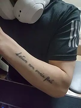 K istp online show from 01-07-26, 10:09