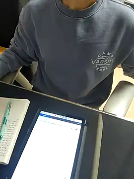 K istp online show from 11-17-25, 05:22