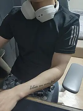 K istp online show from 01-11-26, 10:11