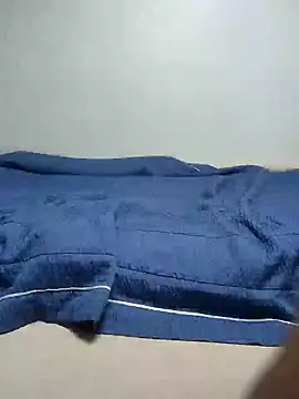 Snapshot of K_istp chatting on 10-16-25, 10:34 K istp online show from 10-16-25, 10:34