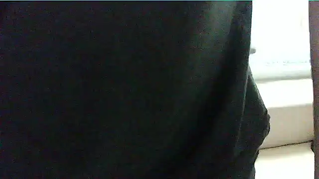 Snapshot of K_istp chatting on 09-27-25, 07:47 K istp online show from 09-27-25, 07:47