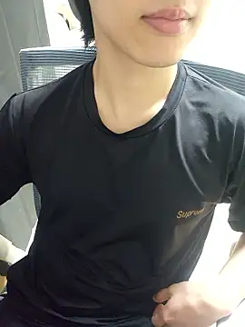 K istp online show from 12-14-25, 10:10