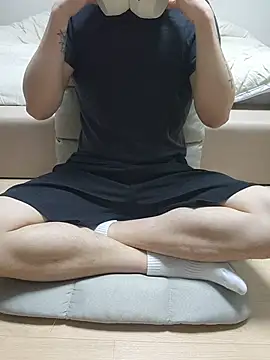 K istp online show from 01-09-26, 10:11