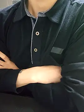 K istp online show from 11-28-25, 10:37