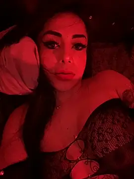 alexcervantes online show from 10-01-25, 10:09