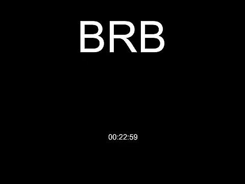 Vbenz28 online show from 03-23-26, 12:55