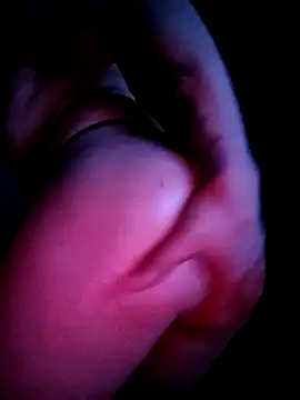 sexyboybi55555 online show from 03-28-26, 11:50