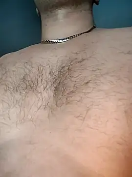 sexyboybi55555 online show from 03-20-26, 04:35