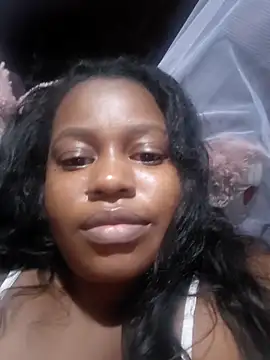 Snapshot of dazory chatting on 02-20-26, 05:59 dazory online show from 02-20-26, 05:59