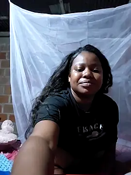 Snapshot of dazory chatting on 02-17-26, 04:10 dazory online show from 02-17-26, 04:10