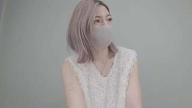 Snapshot of Rin0420 chatting on 11-02-25, 04:17 Rin0420 online show from 11-02-25, 04:17