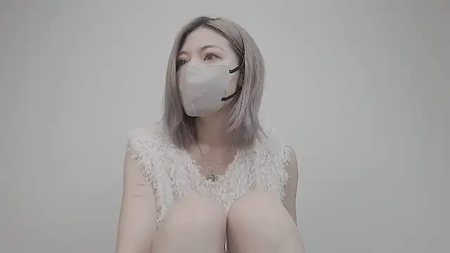 Snapshot of Rin0420 chatting on 11-08-25, 02:48 Rin0420 online show from 11-08-25, 02:48