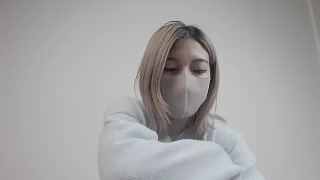 Snapshot of Rin0420 chatting on 12-20-25, 02:58 Rin0420 online show from 12-20-25, 02:58