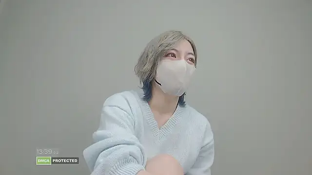 Snapshot of Rin0420 chatting on 02-05-26, 04:41 Rin0420 online show from 02-05-26, 04:41