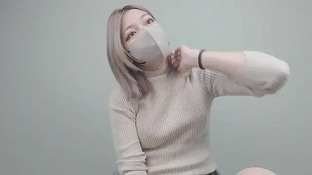 Snapshot of Rin0420 chatting on 11-18-25, 03:10 Rin0420 online show from 11-18-25, 03:10