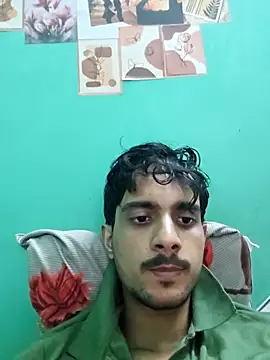 Snapshot of Sushant001 chatting on 02-03-26, 10:42 Sushant001 online show from 02-03-26, 10:42