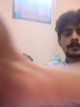 Sushant001 online show from 09-24-25, 07:09