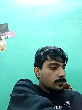 Sushant001 online show from 01-07-26, 02:49