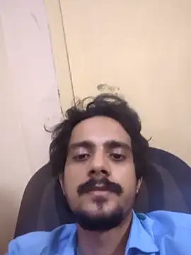 Sushant001 online show from 05-10-26, 08:44