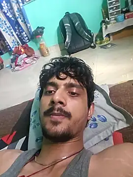 Sushant001 online show from 04-07-26, 02:57