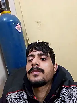 Sushant001 online show from 01-08-26, 07:20