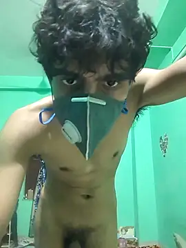 Sushant001 online show from 09-11-25, 07:14