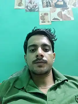 Snapshot of Sushant001 chatting on 02-02-26, 07:02 Sushant001 online show from 02-02-26, 07:02