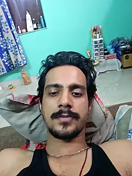 Sushant001 online show from 04-21-26, 03:02