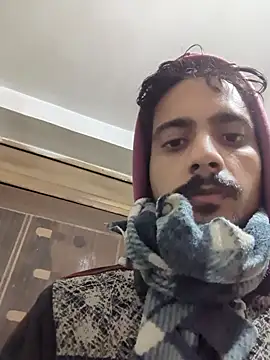 Snapshot of Sushant001 chatting on 01-17-26, 01:31 Sushant001 online show from 01-17-26, 01:31