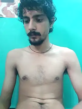 Snapshot of Sushant001 chatting on 05-26-26, 03:26 Sushant001 online show from 05-26-26, 03:26