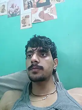 Snapshot of Sushant001 chatting on 02-19-26, 10:01 Sushant001 online show from 02-19-26, 10:01