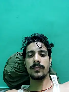 Sushant001 online show from 11-03-25, 01:26