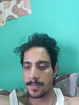 Sushant001 online show from 04-12-26, 06:27