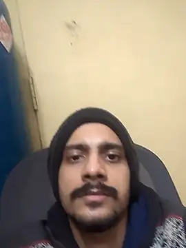 Sushant001 online show from 01-07-26, 09:42